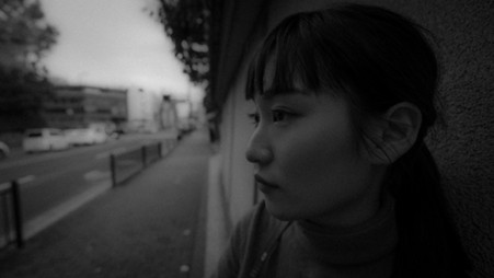 眞鍋 美祈